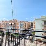 A Casa Da Ghidelia *
