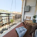A Casa Da Ghidelia Lejlighed