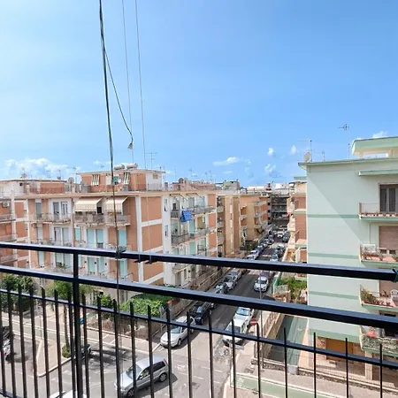 A Casa Da Ghidelia *
