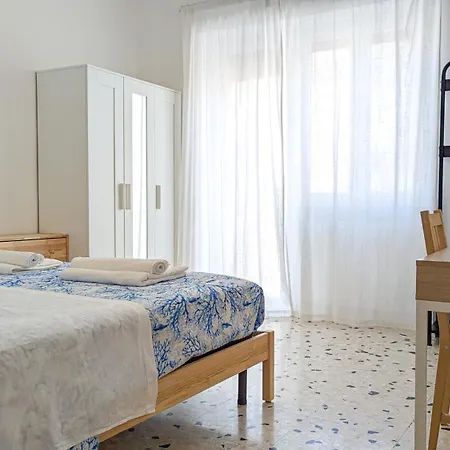 A Casa Da Ghidelia