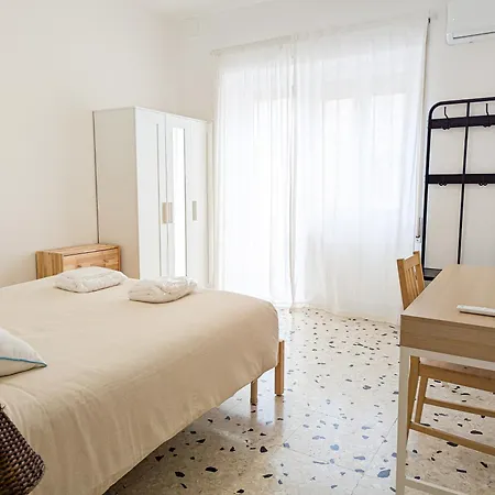 A Casa Da Ghidelia