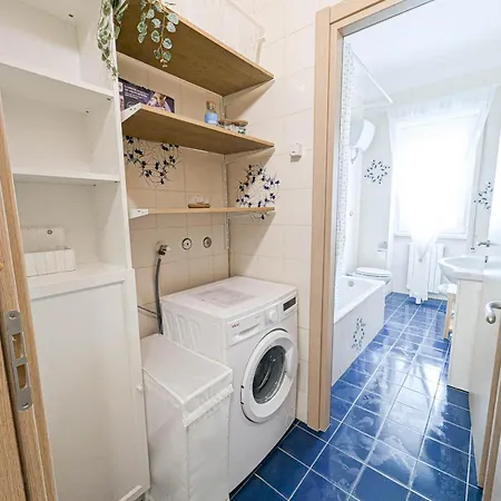 Apartman A Casa Da Ghidelia Gaeta