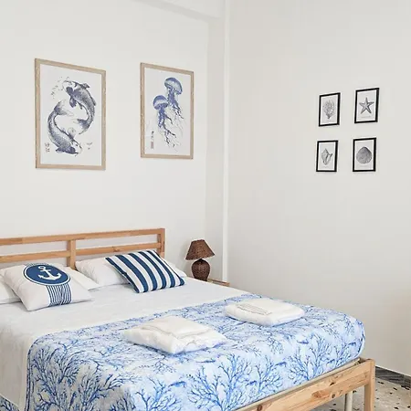 A Casa Da Ghidelia *