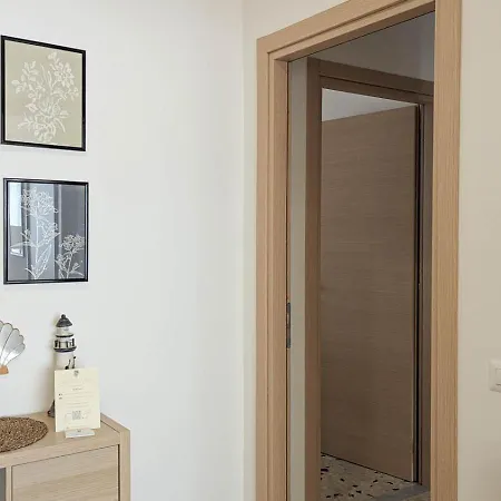 A Casa Da Ghidelia